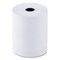 Karat Thermal Paper Rolls, 3.13in. x 220 ft, White, 50PK GS-TR313220 - alternate 2